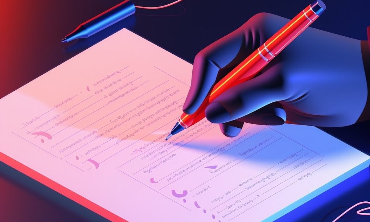Free AI Tools for Content Writing