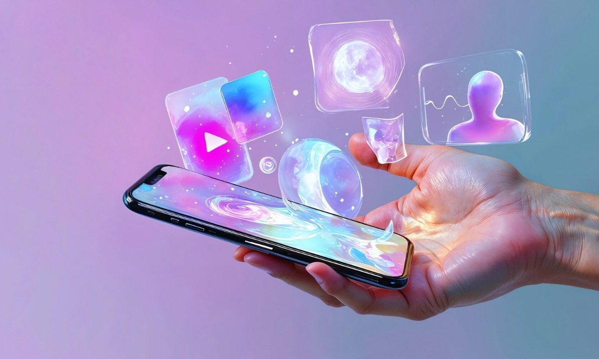 How Long Does It Take to Become a Digital Marketer