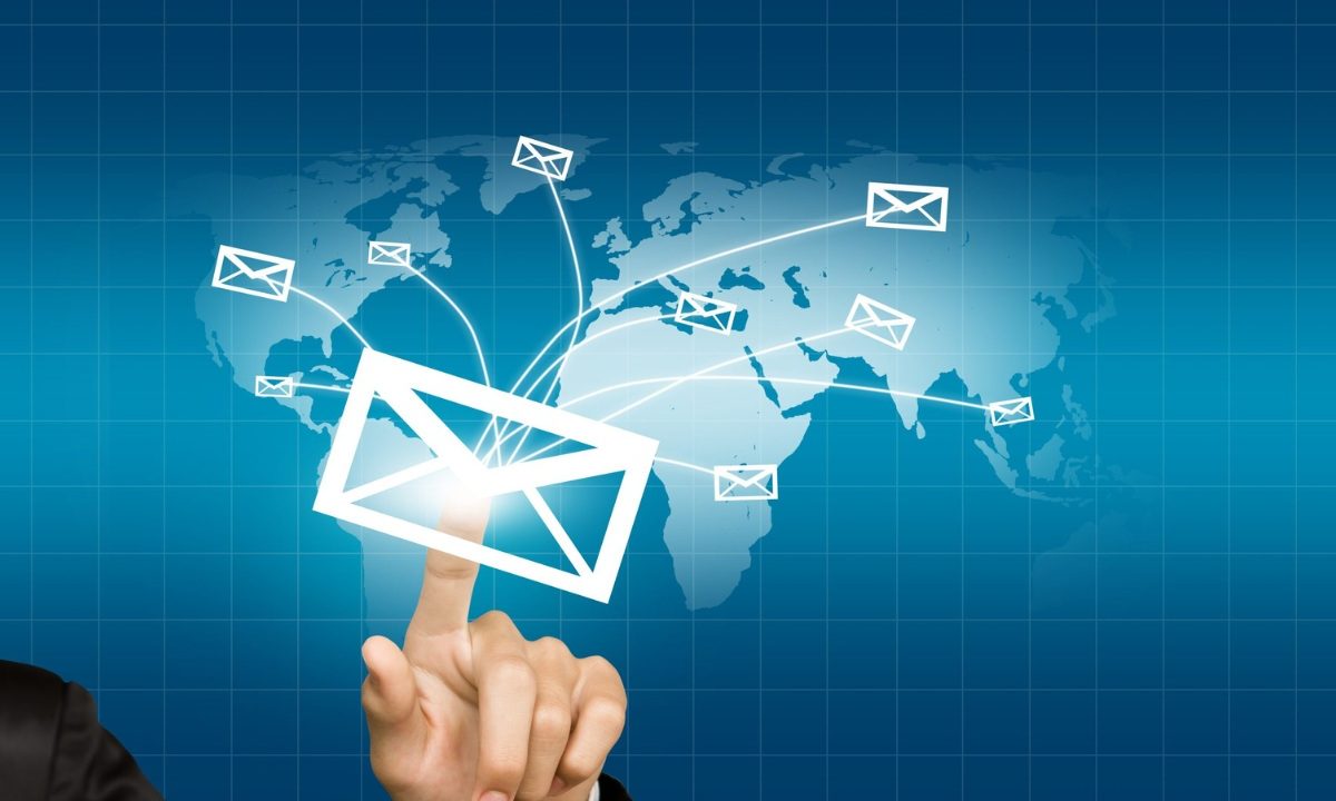 How Email Marketing Drives Customer Retention and Loyalty
