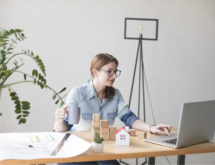 remote work realitiesremote work realities