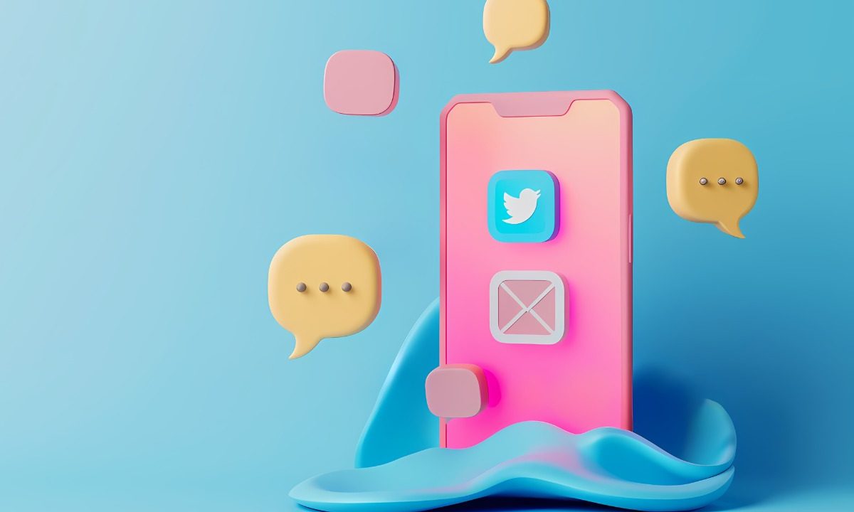 How to Use Twitter to Promote Your Blog or YouTube Channel