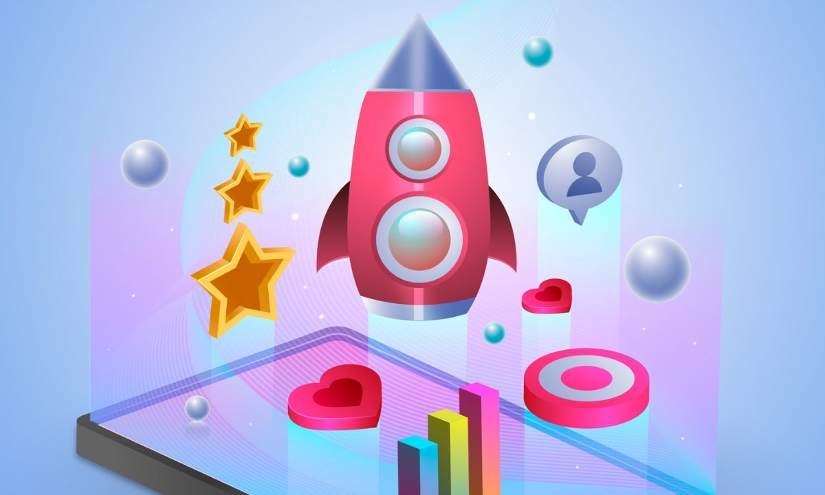 Is Meta Ads Worth It? Pros, Cons & Case Studies