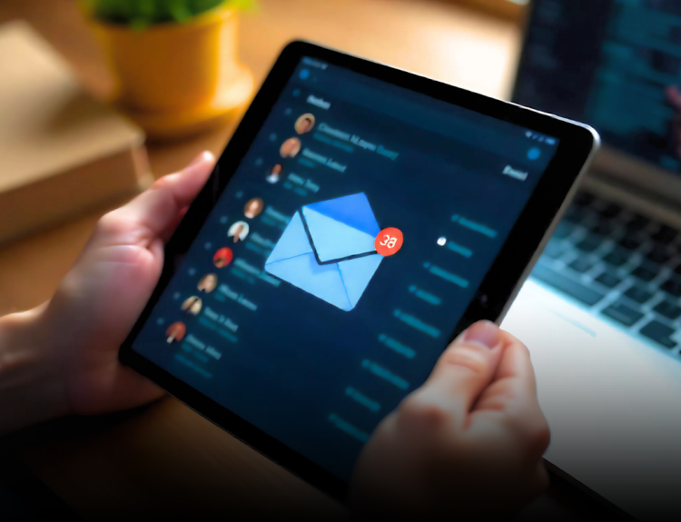 Email Tools