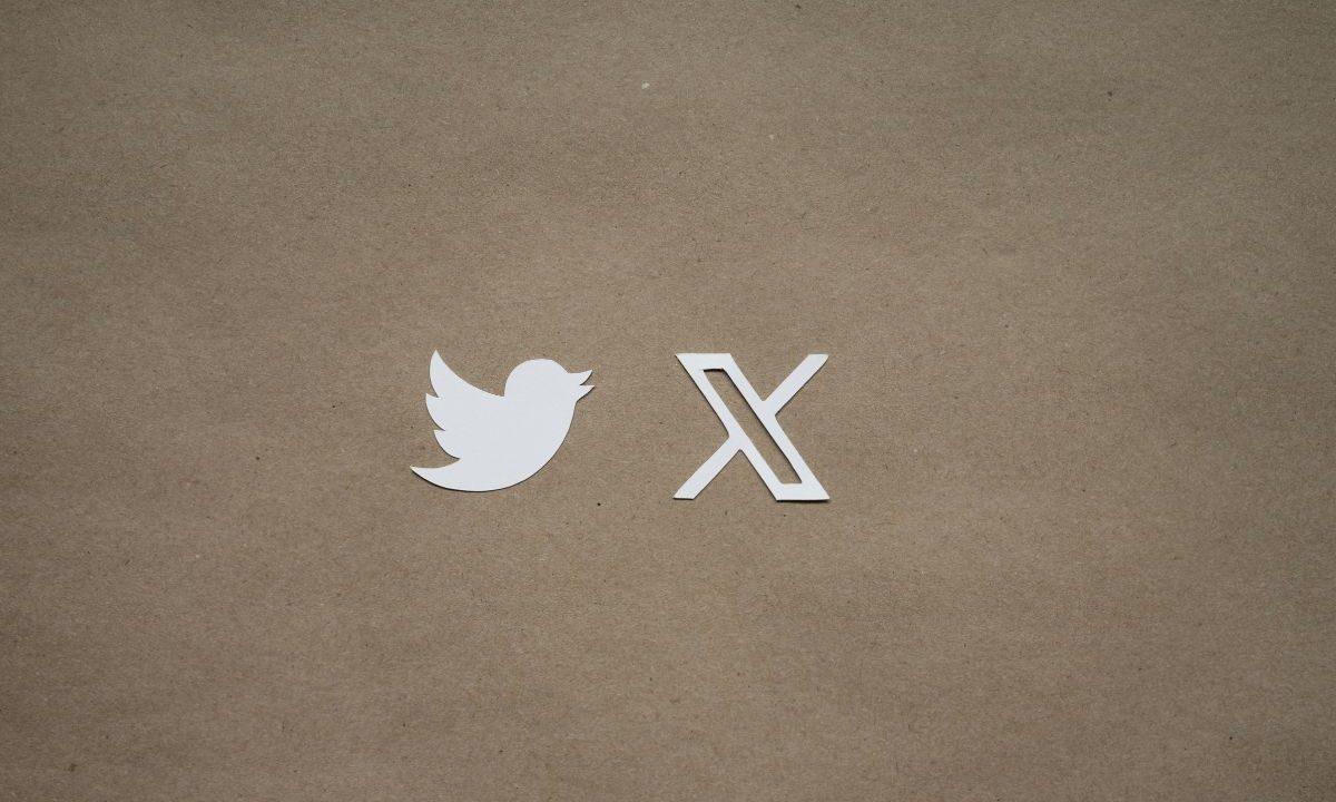 Twitter vs X: What Changed After the Rebranding?