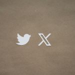 Twitter vs X: What Changed After the Rebranding?