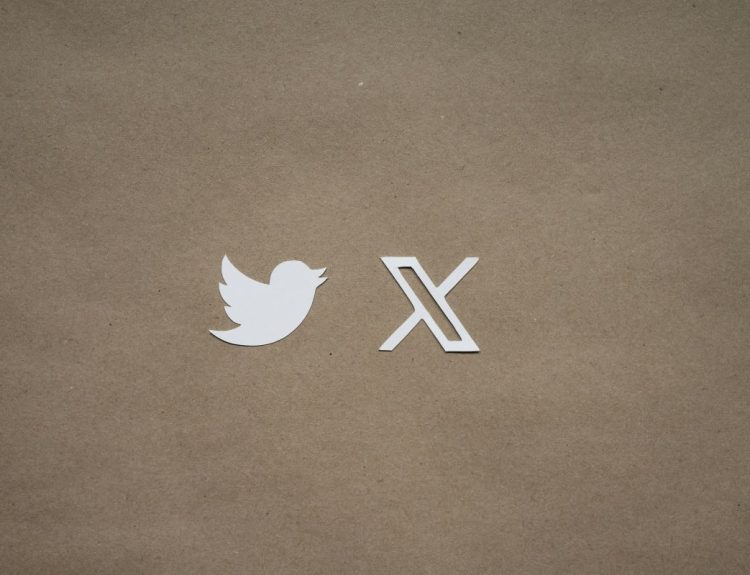 Twitter changed