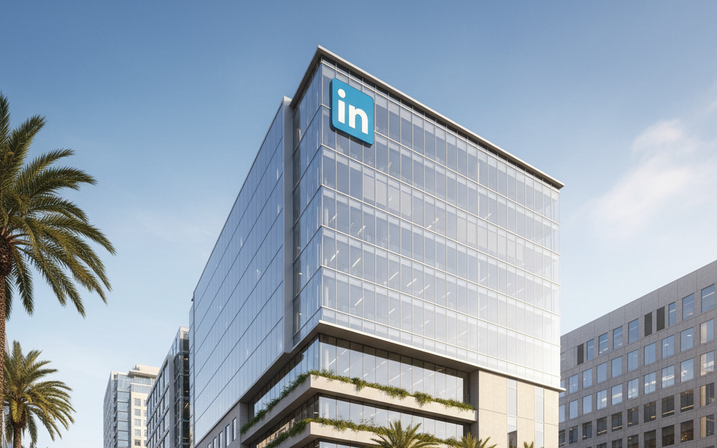 How to Use AI Tools to Create Powerful LinkedIn Content in 2025