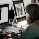 Freelancing Success: Find Your Superpower to Stand Out!