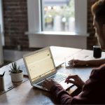 How to Find Remote Jobs for Freshers