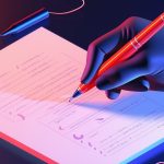 Free AI Tools for Content Writing