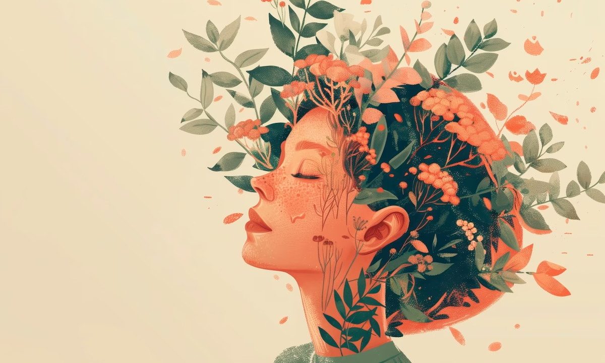 How Social Media Impacts Mental Health and What You Can Do About It