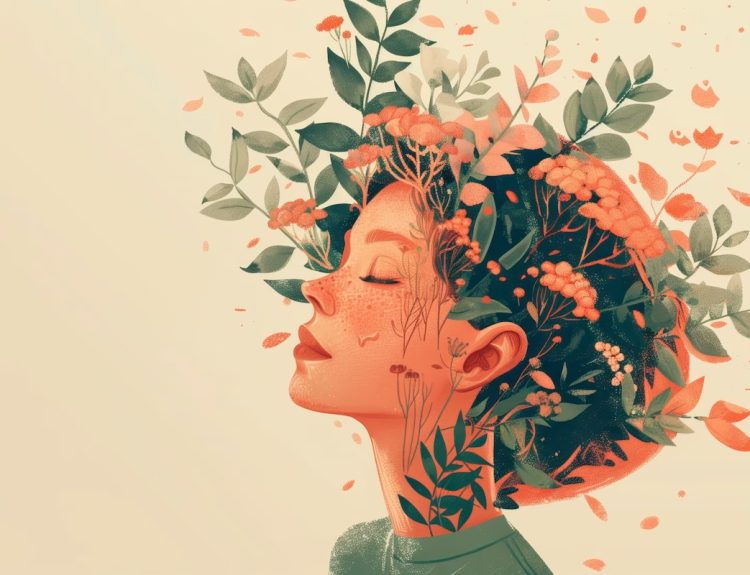 mental health