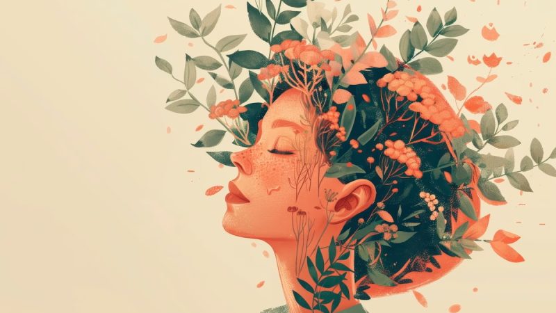 How Social Media Impacts Mental Health and What You Can Do About It
