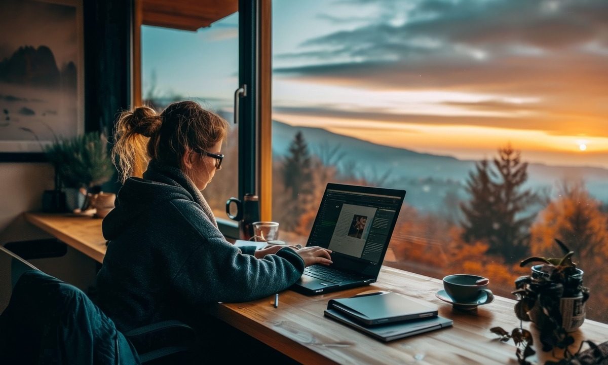 Highest Paying Remote Jobs in 2025