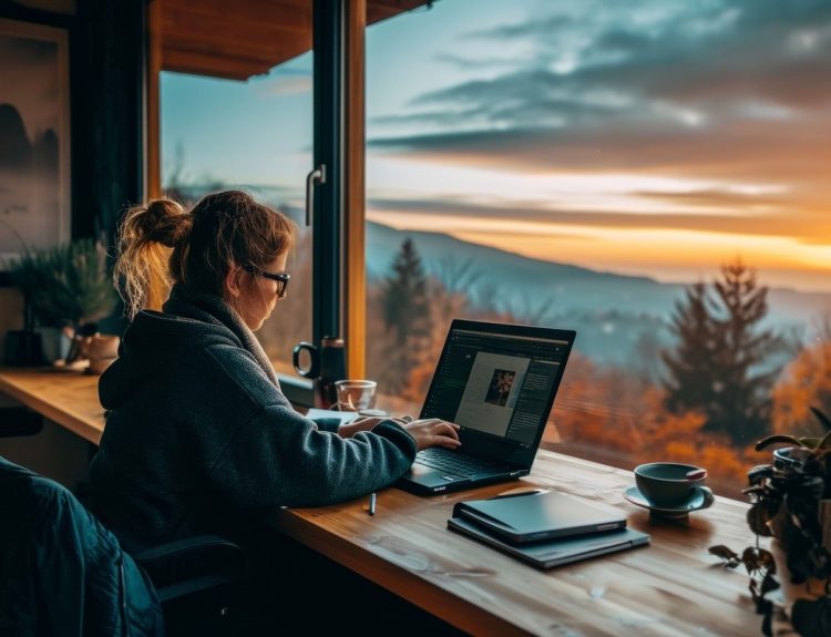 Highest Paying Remote Jobs