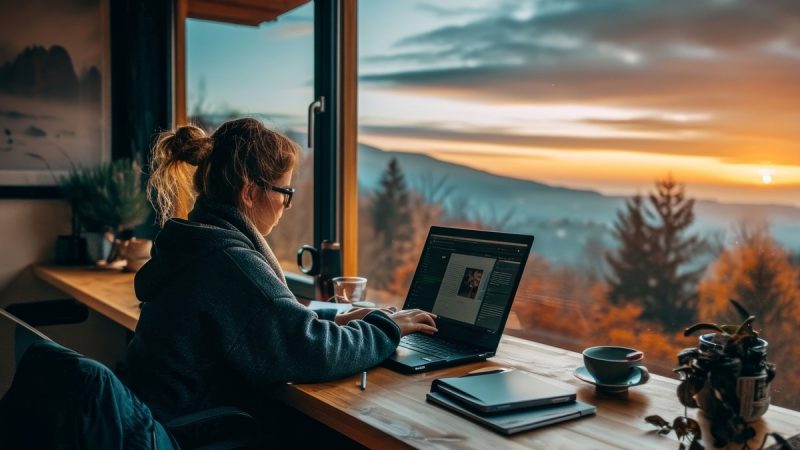 Highest Paying Remote Jobs