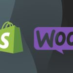 Shopify vs. WooCommerce: Finding the Best Fit for Your E-commerce Needs