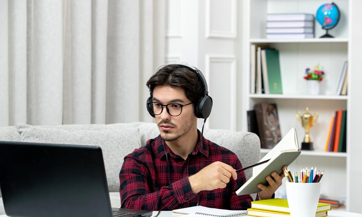 How to Get Remote Tutor Jobs in India