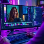 Is Video Editing a Good Career?