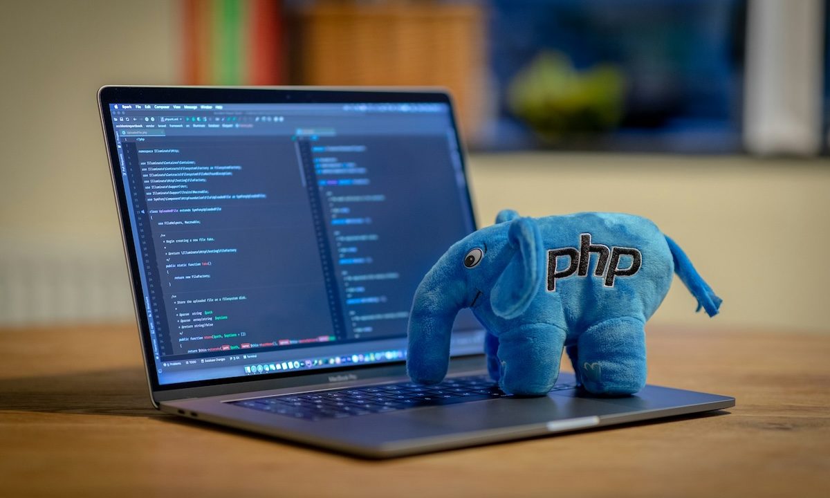 Average Salary of Freelance PHP Developer in 2025