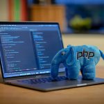 Average Salary of Freelance PHP Developer in 2025