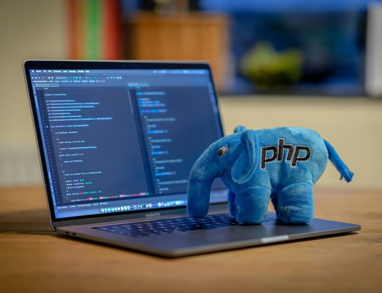 Average Salary of Freelance PHP Developer in 2025