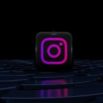 Instagram Marketing Strategy for Beginners