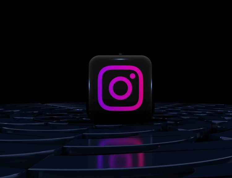 Instagram Marketing Strategies for Beginners