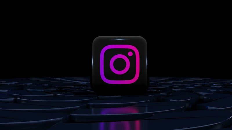 Instagram Marketing Strategies for Beginners