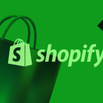 Is Shopify a Good Start for Beginners