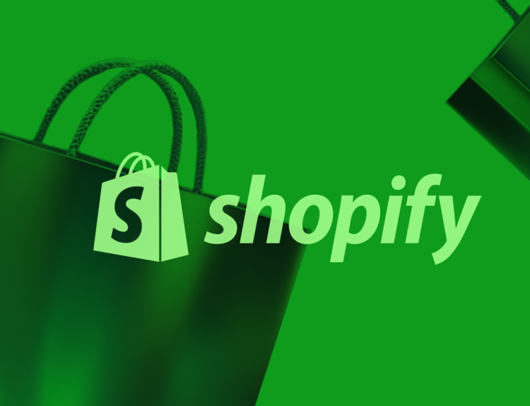 is shopify good for beginners.