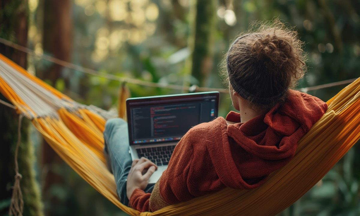 Freelance Business Growth with Wiraa in 2025