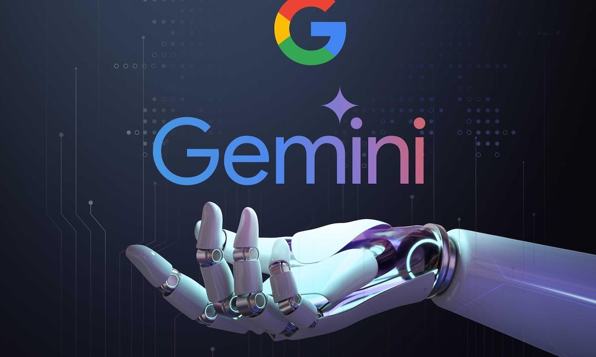 Why is Gemini AI Bad?