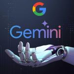 Why is Gemini AI Bad?