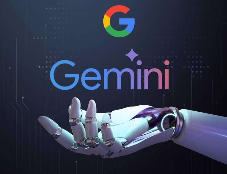 Why is Gemini AI bad