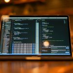 Which Programming Languages Should Freelance Developers Learn for Future Opportunities