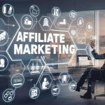 Affiliate Marketing Without a Website: Tricks to Boost Your Earnings