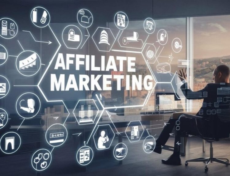 Affiliate Marketing Without a Website: Tricks to Boost Your Earnings