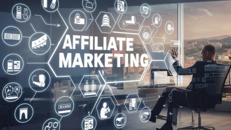 Affiliate Marketing Without a Website: Tricks to Boost Your Earnings