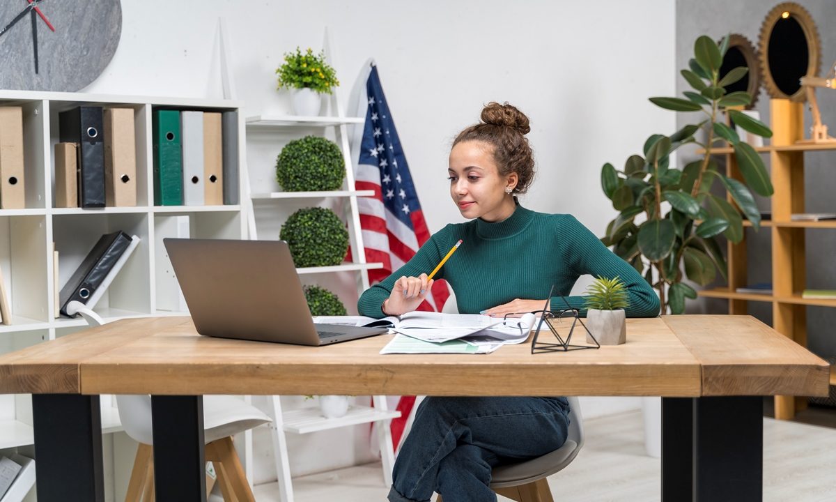 How to Get Remote Jobs in the UK from India