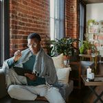 Remote Jobs for Freelancers: Why Wiraa is Your Ideal Platform