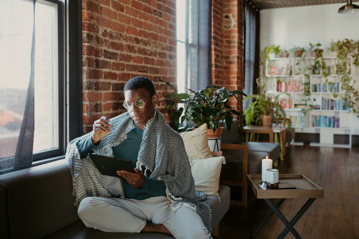 Remote Jobs For Freelancers Why Wiraa Is Your Ideal Platform Wiraa Remote jobs for freelancers why wiraa is your ideal platform wiraa