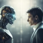 Will AI Replace Programmers in 5 Years