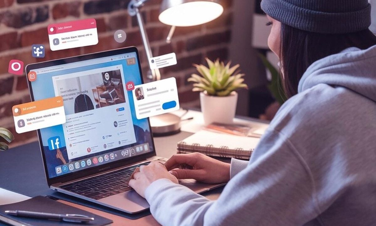 Is Guest Blogging Good for Business