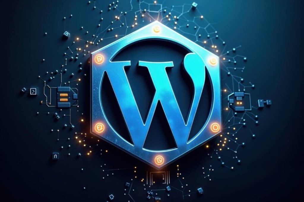 What Does a WordPress Developer Do Wiraa