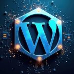 What Does a WordPress Developer Do