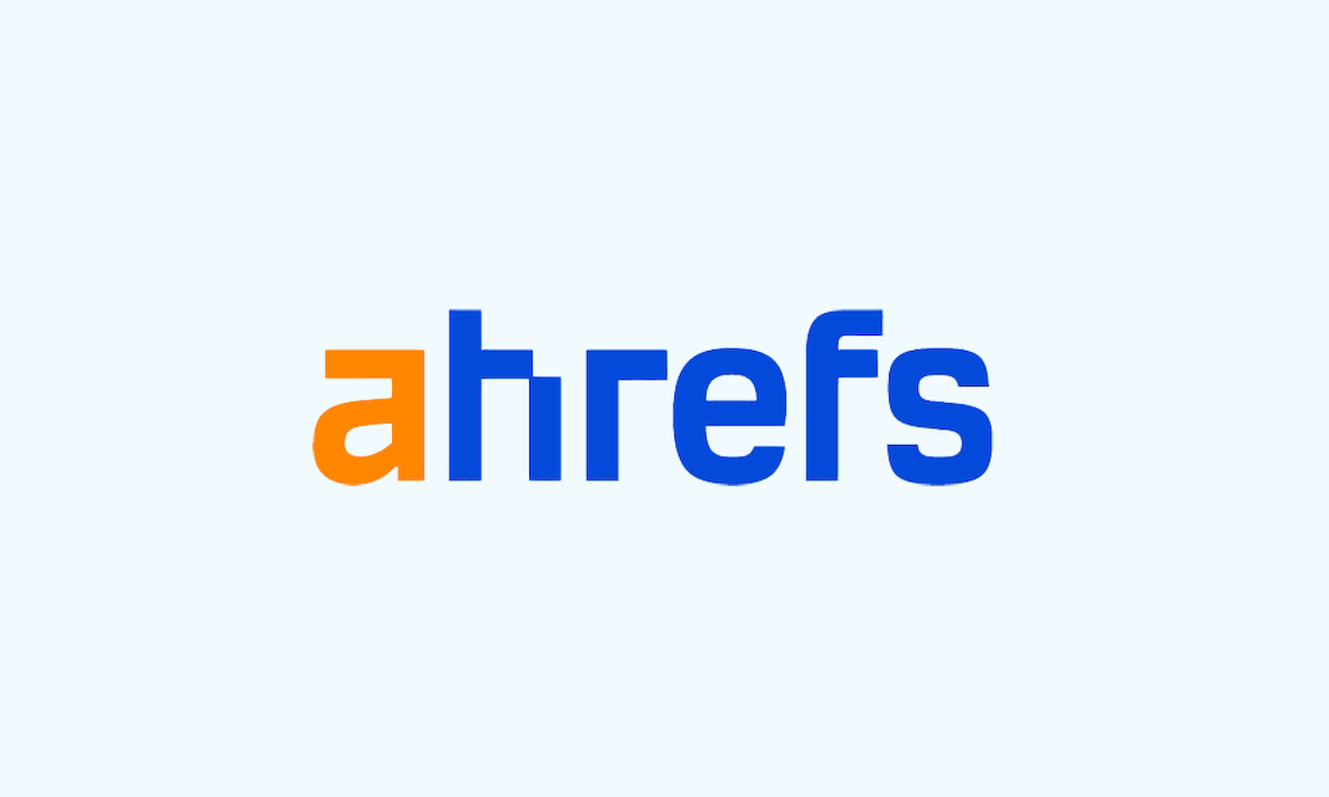 How to Get Ahrefs Free Trial in 2025