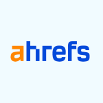 How to Get Ahrefs Free Trial in 2025