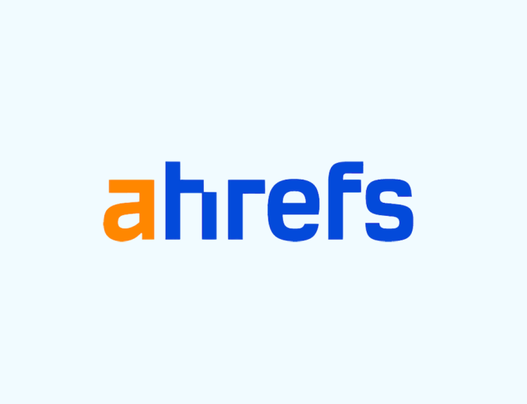 How to Get Ahrefs Free Trial in 2025