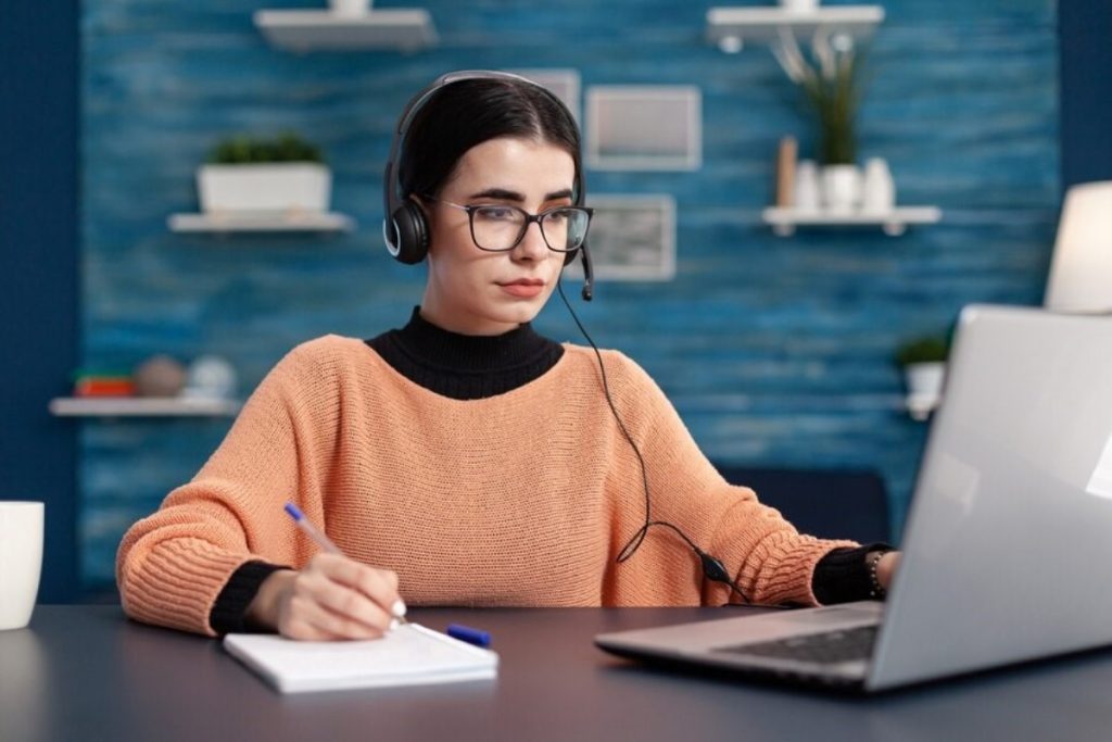 Best Virtual Assistants Tools for Freelancers